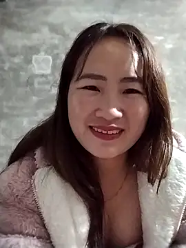 emini-xx online show from 12.18.25