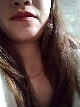 emini-xx online show from 01.11.26