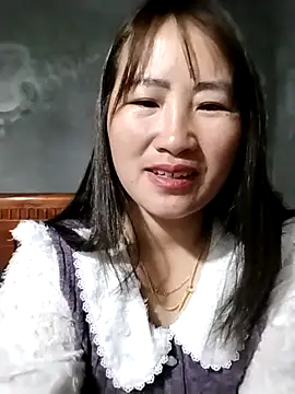 emini-xx online show from 02.09.26