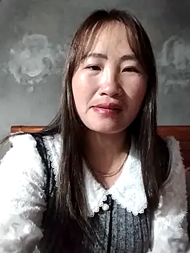 emini-xx online show from 02.10.26