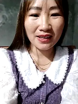 emini-xx online show from 02.27.26