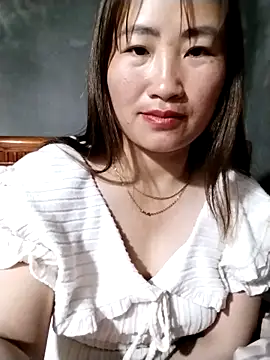 emini-xx online show from 03.05.26