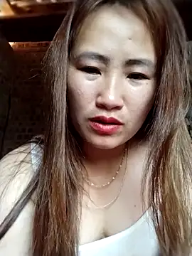 emini-xx online show from 04.03.26