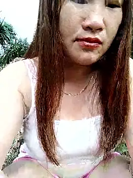 emini-xx online show from 04.17.26