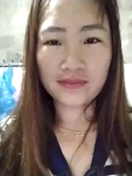 emini-xx online show from 04.18.26