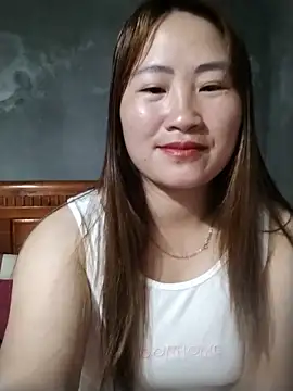 emini-xx online show from 05.13.26