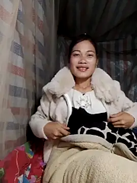 doggy-00 online show from 12.16.25