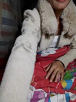 doggy-00 online show from 01.07.26