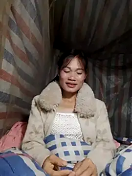 doggy-00 online show from 01.31.26