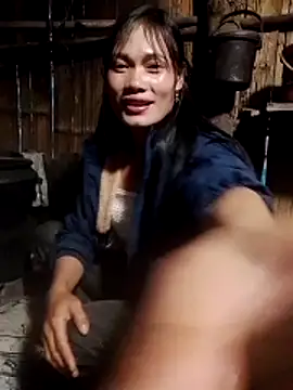 doggy-00 online show from 02.04.26