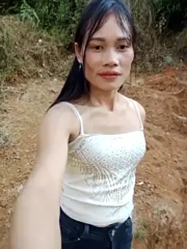 doggy-00 online show from 02.16.26