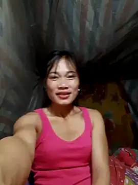 doggy-00 online show from 02.25.26