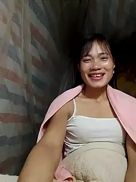 doggy-00 online show from 03.08.26