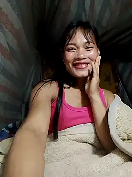 doggy-00 online show from 03.14.26