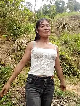 doggy-00 online show from 03.27.26