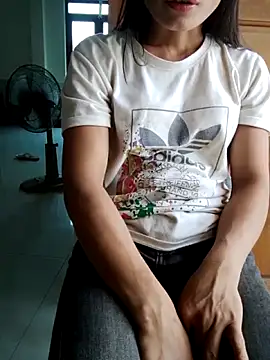 doggy-00 online show from 04.13.26