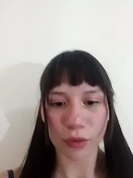 My Meloddy online show from 10.30.25