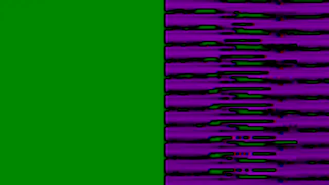 My Meloddy online show from 11.15.25