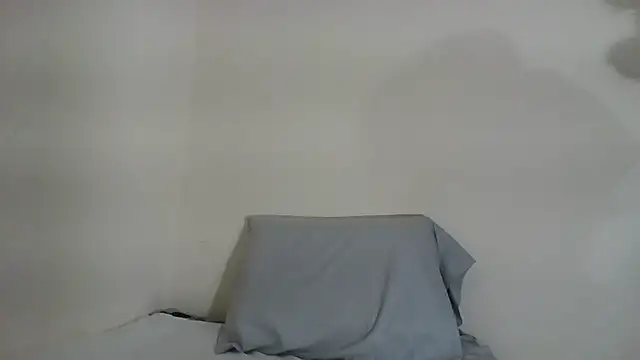 My Meloddy online show from 11.18.25