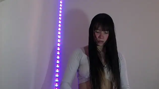 My Meloddy online show from 12.16.25