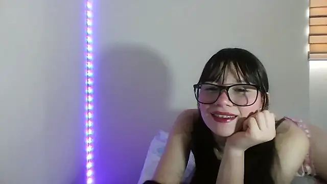 My Meloddy online show from 12.17.25