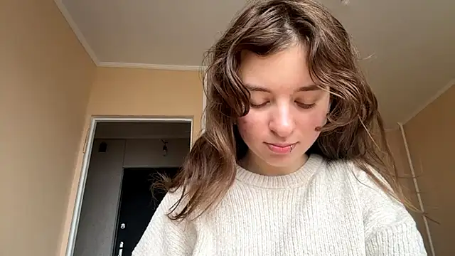 BunkedTempter online show from 11.03.25