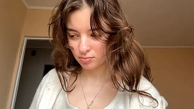 BunkedTempter online show from 11.09.25