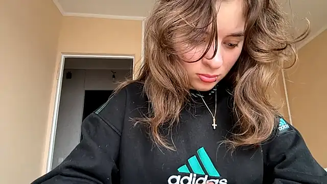 BunkedTempter online show from 11.12.25