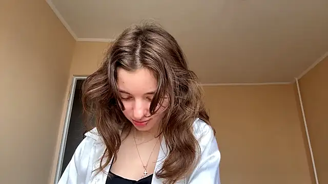 BunkedTempter online show from 11.13.25