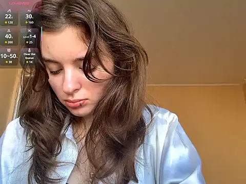 BunkedTempter online show from 11.14.25