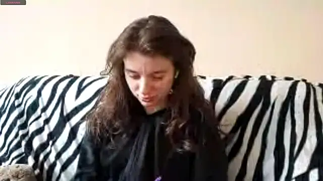 BunkedTempter online show from 12.16.25