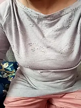 Richarani321 online show from 11.23.25