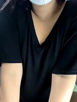 Snapshot of karakin1220 chatting on 10.30.25 karakin1220 online show from 10.30.25