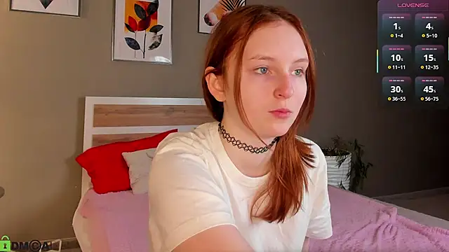 AngelWisee online show from 05.05.26
