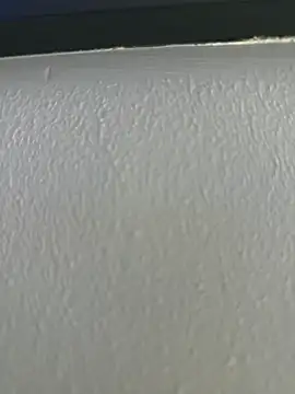 bebelatina online show from 12.15.25