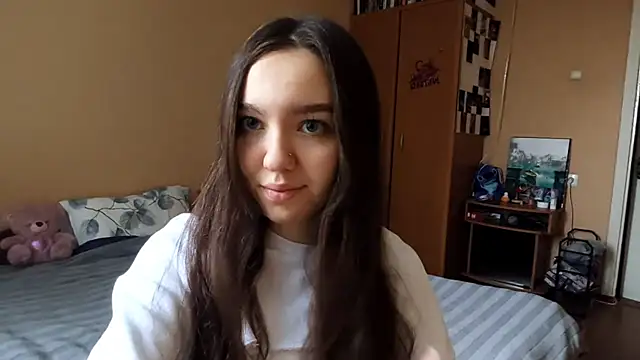 Kimixoo online show from 11.27.25