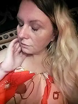 Lana-murr online show from 11.10.25