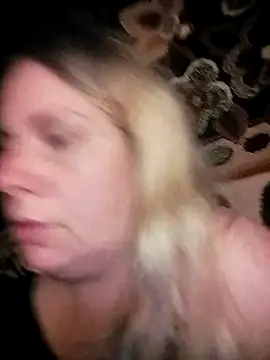 Lana-murr online show from 11.22.25