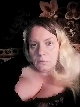 Lana-murr online show from 11.23.25