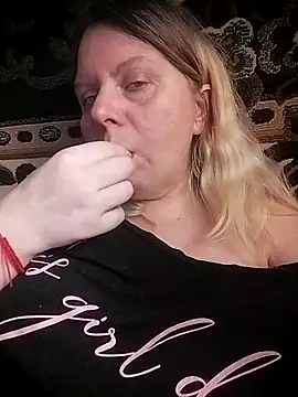 Lana-murr online show from 12.22.25