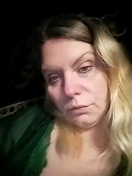 Lana-murr online show from 01.09.26