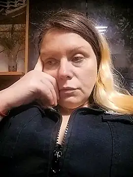 Lana-murr online show from 01.14.26