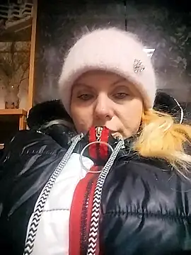 Lana-murr online show from 01.14.26