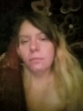 Lana-murr online show from 02.05.26