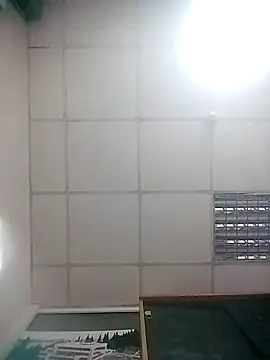 Lana-murr online show from 02.18.26