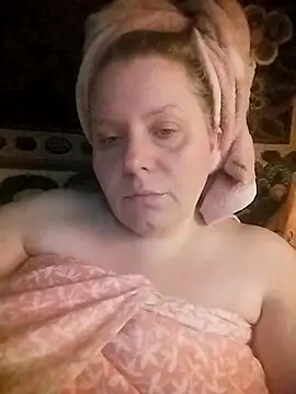 Lana-murr online show from 03.04.26