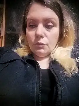 Lana-murr online show from 03.14.26