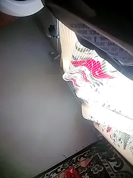 Lana-murr online show from 04.04.26