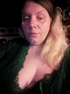 Lana-murr online show from 04.05.26