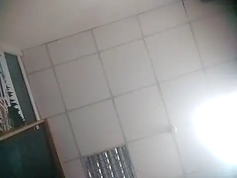 Lana-murr online show from 04.07.26